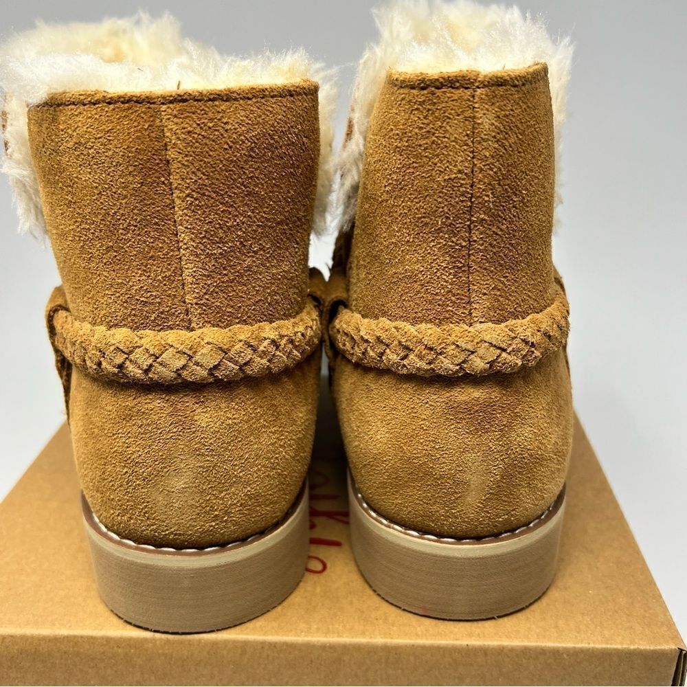 Style & Co Kaii Bootie - Picture 5 of 9